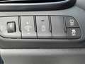Hyundai i30 1.5 T-GDI KlimaA*LED*Navi*Pano*SD*SHZ*ACC Wit - thumbnail 18