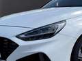 Hyundai i30 1.5 T-GDI KlimaA*LED*Navi*Pano*SD*SHZ*ACC Bianco - thumbnail 5