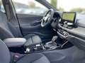 Hyundai i30 1.5 T-GDI KlimaA*LED*Navi*Pano*SD*SHZ*ACC Bianco - thumbnail 14