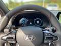 Hyundai i30 1.5 T-GDI KlimaA*LED*Navi*Pano*SD*SHZ*ACC Bianco - thumbnail 8