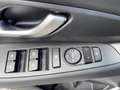 Hyundai i30 1.5 T-GDI KlimaA*LED*Navi*Pano*SD*SHZ*ACC Wit - thumbnail 17