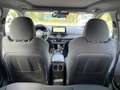 Hyundai i30 1.5 T-GDI KlimaA*LED*Navi*Pano*SD*SHZ*ACC Wit - thumbnail 16