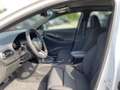 Hyundai i30 1.5 T-GDI KlimaA*LED*Navi*Pano*SD*SHZ*ACC Bianco - thumbnail 7
