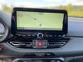 Hyundai i30 1.5 T-GDI KlimaA*LED*Navi*Pano*SD*SHZ*ACC Bianco - thumbnail 9