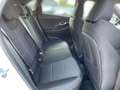Hyundai i30 1.5 T-GDI KlimaA*LED*Navi*Pano*SD*SHZ*ACC Bianco - thumbnail 13