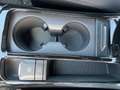 Hyundai i30 1.5 T-GDI KlimaA*LED*Navi*Pano*SD*SHZ*ACC Wit - thumbnail 19