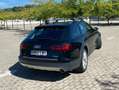 Audi A6 allroad quattro 3.0TDI S-Tronic 200kW Negro - thumbnail 2