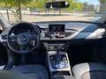 Audi A6 allroad quattro 3.0TDI S-Tronic 200kW Negro - thumbnail 11
