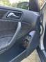 Mercedes-Benz C 240 Elegance absolute nieuwstaat APK 2026 Gri - thumbnail 8