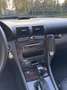 Mercedes-Benz C 240 Elegance absolute nieuwstaat APK 2026 Gri - thumbnail 7