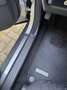 Mercedes-Benz C 240 Elegance absolute nieuwstaat APK 2026 Gri - thumbnail 10
