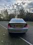 Mercedes-Benz C 240 Elegance absolute nieuwstaat APK 2026 Gri - thumbnail 4
