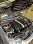 Mercedes-Benz C 240 Elegance absolute nieuwstaat APK 2026 Grau - thumbnail 17