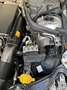 Mercedes-Benz C 240 Elegance absolute nieuwstaat APK 2026 Grau - thumbnail 19