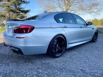 560ch DKG7 RHD Volant A Droite Papier Francais