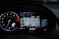 Lamborghini Huracán Huracan Spyder 5.2 610 awd Azul - thumbnail 10