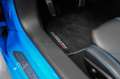 Lamborghini Huracán Huracan Spyder 5.2 610 awd Azul - thumbnail 11