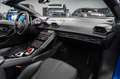 Lamborghini Huracán Huracan Spyder 5.2 610 awd Azul - thumbnail 17