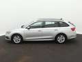 Skoda Octavia Combi 1.0 TSI Ambition | TREKHAAK | NAVIGATIE | CR Grijs - thumbnail 3