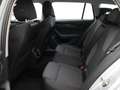 Skoda Octavia Combi 1.0 TSI Ambition | TREKHAAK | NAVIGATIE | CR Grijs - thumbnail 11