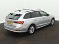 Skoda Octavia Combi 1.0 TSI Ambition | TREKHAAK | NAVIGATIE | CR Grijs - thumbnail 5