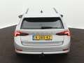 Skoda Octavia Combi 1.0 TSI Ambition | TREKHAAK | NAVIGATIE | CR Grijs - thumbnail 4