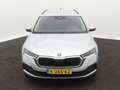 Skoda Octavia Combi 1.0 TSI Ambition | TREKHAAK | NAVIGATIE | CR Grijs - thumbnail 2