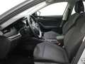 Skoda Octavia Combi 1.0 TSI Ambition | TREKHAAK | NAVIGATIE | CR Grijs - thumbnail 10