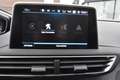 Peugeot 5008 7PL 1.5 BlueHDi Allure EAT8 ***DESTOCKAGE B2B*** Gris - thumbnail 14