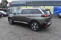 Peugeot 5008 7PL 1.5 BlueHDi Allure EAT8 ***DESTOCKAGE B2B*** Gris - thumbnail 5