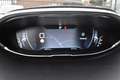 Peugeot 5008 7PL 1.5 BlueHDi Allure EAT8 ***DESTOCKAGE B2B*** Gris - thumbnail 15
