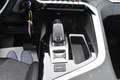 Peugeot 5008 7PL 1.5 BlueHDi Allure EAT8 ***DESTOCKAGE B2B*** Gris - thumbnail 9