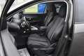Peugeot 5008 7PL 1.5 BlueHDi Allure EAT8 ***DESTOCKAGE B2B*** Gris - thumbnail 7