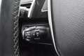 Peugeot 5008 7PL 1.5 BlueHDi Allure EAT8 ***DESTOCKAGE B2B*** Gris - thumbnail 16