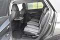 Peugeot 5008 7PL 1.5 BlueHDi Allure EAT8 ***DESTOCKAGE B2B*** Gris - thumbnail 22