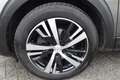 Peugeot 5008 7PL 1.5 BlueHDi Allure EAT8 ***DESTOCKAGE B2B*** Gris - thumbnail 4