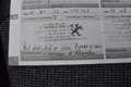 Peugeot 5008 7PL 1.5 BlueHDi Allure EAT8 ***DESTOCKAGE B2B*** Gris - thumbnail 20