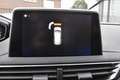 Peugeot 5008 7PL 1.5 BlueHDi Allure EAT8 ***DESTOCKAGE B2B*** Gris - thumbnail 12