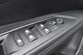 Peugeot 5008 7PL 1.5 BlueHDi Allure EAT8 ***DESTOCKAGE B2B*** Gris - thumbnail 21