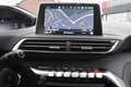 Peugeot 5008 7PL 1.5 BlueHDi Allure EAT8 ***DESTOCKAGE B2B*** Gris - thumbnail 10