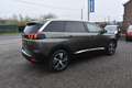 Peugeot 5008 7PL 1.5 BlueHDi Allure EAT8 ***DESTOCKAGE B2B*** Gris - thumbnail 3