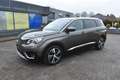 Peugeot 5008 7PL 1.5 BlueHDi Allure EAT8 ***DESTOCKAGE B2B*** Gris - thumbnail 6