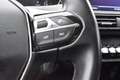 Peugeot 5008 7PL 1.5 BlueHDi Allure EAT8 ***DESTOCKAGE B2B*** Gris - thumbnail 18