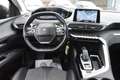 Peugeot 5008 7PL 1.5 BlueHDi Allure EAT8 ***DESTOCKAGE B2B*** Gris - thumbnail 8