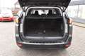 Peugeot 5008 7PL 1.5 BlueHDi Allure EAT8 ***DESTOCKAGE B2B*** Gris - thumbnail 24