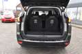 Peugeot 5008 7PL 1.5 BlueHDi Allure EAT8 ***DESTOCKAGE B2B*** Gris - thumbnail 25