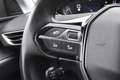 Peugeot 5008 7PL 1.5 BlueHDi Allure EAT8 ***DESTOCKAGE B2B*** Gris - thumbnail 17