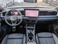 Volkswagen Tayron 2.0 TDI 4M R-Line BLACK 7Sitze*LEDER*PANO Gris - thumbnail 21