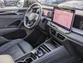 Volkswagen Tayron 2.0 TDI 4M R-Line BLACK 7Sitze*LEDER*PANO Gris - thumbnail 20