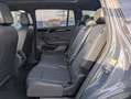 Volkswagen Tayron 2.0 TDI 4M R-Line BLACK 7Sitze*LEDER*PANO Gris - thumbnail 13